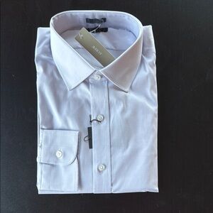 J Crew Ludlow Dress Shirt